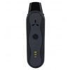 Vaporizér AirVape Xs GO Vaporizér AirVape Xs GO