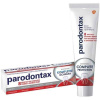 Parodontax Kompletná ochrana Whitening zubná pasta 75 ml, Whitening Parodontax Kompletná ochrana Whitening zubná pasta 75 ml, Whitening