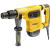 DeWALT Sekací kladivo D25481K DeWALT Sekací kladivo D25481K