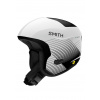 Lyžiarska prilba Smith ICON MIPS Matte White Fade Out 2VI Lyžiarska prilba Smith ICON MIPS Matte White Fade Out 2VI
