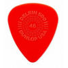 Dunlop Delrin 500 Prime Grip 0.46 12ks Dunlop Delrin 500 Prime Grip 0.46 12ks