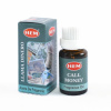 Prosperita Peňazí - Aromatický olej Prosperita Peňazí - Aromatický olej