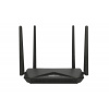 WiFi Router Totolink A3002RU V3 802.11ac (Wi-Fi 5) WiFi Router Totolink A3002RU V3 802.11ac (Wi-Fi 5)