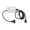 Electroil ARCHIMEDE SINUS FILTER 1F 12A Electroil ARCHIMEDE SINUS FILTER 1F 12A