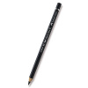 Faber-Castell 117699 Akvarelová farebná ceruzka Albrecht Dürer 199 Faber-Castell 117699 Akvarelová farebná ceruzka Albrecht Dürer 199