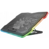 TRUST GXT 1126 Aura 24192 TRUST GXT 1126 Aura 24192