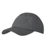 Šiltovka „baseballka“ Ripstop Helikon-Tex® – Shadow Grey Šiltovka „baseballka“ Ripstop Helikon-Tex® – Shadow Grey