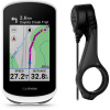 Garmin EDGE Explore 2 Power Bundle Cyklopočítač s GPS navigáciou, dotykovým displejom Garmin EDGE Explore 2 Power Bundle Cyklopočítač s GPS navigáciou, dotykovým displejom