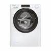 Candy CSOW44644TWMB6-S + BENEFIT Candy CSOW44644TWMB6-S + BENEFIT