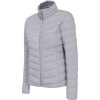 Jacket 4F W H4L21-KUDP003 27M (69849) XS Jacket 4F W H4L21-KUDP003 27M (69849) XS