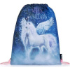 Oxybag Vrecúško na cvičky Unicorn 1 Oxybag Vrecúško na cvičky Unicorn 1