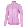 ETAPE dámská větrovka GLORIA 2.0, lila L ETAPE dámská větrovka GLORIA 2.0, lila L
