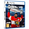 NHL 26 NHL 26