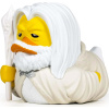 Tubbz Kačička Pán prsteňov Gandalf Biely Tubbz Kačička Pán prsteňov Gandalf Biely