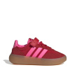 adidas Barreda Decode Shoes Childrens Scarlet/Pink 2 (34) adidas Barreda Decode Shoes Childrens Scarlet/Pink 2 (34)