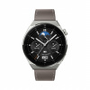 Huawei Watch GT 3 PRO 46mm Huawei Watch GT 3 PRO 46mm