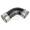 Hadica plniaceho vzduchu FEBI BILSTEIN 194888 Hadica plniaceho vzduchu FEBI BILSTEIN 194888