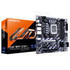 GIGABYTE Q870M D3H/LGA 1851/mATX GIGABYTE Q870M D3H/LGA 1851/mATX