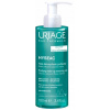 URIAGE HYSEAC Čistiaci olej na tvár 100 ml URIAGE HYSEAC Čistiaci olej na tvár 100 ml