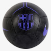 Nike F.C. Barcelona 5 Nike F.C. Barcelona 5