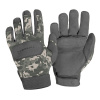 Rukavice Duty Mechanic, Pentagon, Digital, XL Rukavice Duty Mechanic, Pentagon, Digital, XL
