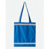 Korntex Reflexná nákupná taška KX105 Blue ca. 38 x 42 cm Korntex Reflexná nákupná taška KX105 Blue ca. 38 x 42 cm