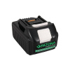 Batéria pre náradie Makita BL1830/BL845/BL1850 5000mAh Li-Ion 18V PATONA PT6113 Batéria pre náradie Makita BL1830/BL845/BL1850 5000mAh Li-Ion 18V PATONA PT6113