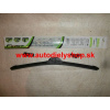 Hyundai I40 6/2011- predný stierač 400mm,Pravý / VALEO / Hyundai I40 6/2011- predný stierač 400mm,Pravý / VALEO /
