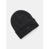 Women's Under Armour W HALFTIME BEANIE-BLK - Women's čierna One size Under Armour 198632658178 Women's Under Armour W HALFTIME BEANIE-BLK - Women's čierna One size Under Armour 198632658178