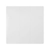Revízne dvierka RD 600x600 B biela Revízne dvierka RD 600x600 B biela