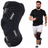 Ortéza na koleno Fit4Med - veľkosť L Ortéza na koleno Fit4Med - veľkosť L