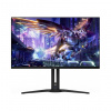 Gigabyte AORUS FO32U2P Gigabyte AORUS FO32U2P