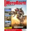 MotoRoute 2021 / č. 6 MotoRoute 2021 / č. 6