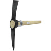 Ideal Office 38031503 motyka; 38031503 Ideal Office 38031503 motyka; 38031503