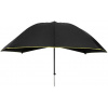 Dáždnik Matrix Pro Space Brolly Dáždnik Matrix Pro Space Brolly