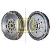 Schaeffler LuK Zotrvačník Schaeffler LuK 415 0080 11 Schaeffler LuK Zotrvačník Schaeffler LuK 415 0080 11