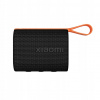 Xiaomi | Sound Pocket | QBH4269GL | 5 W | Bluetooth | Prenosný | Pripojenie Xiaomi | Sound Pocket | QBH4269GL | 5 W | Bluetooth | Prenosný | Pripojenie