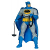 McFarlane Toys DC Multiverse Akční Figurka Batman (Dark Knight Returns) 18 cm McFarlane Toys DC Multiverse Akční Figurka Batman (Dark Knight Returns) 18 cm