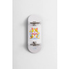 Fingerboard INPEDDO 3RD GEN FINGERBOARD LUCKY CAT 34MM Fingerboard INPEDDO 3RD GEN FINGERBOARD LUCKY CAT 34MM