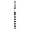 BOSCH Vrták do kladív SDS-plus-5 20 x 250 x 300 mm 1618596262 BOSCH Vrták do kladív SDS-plus-5 20 x 250 x 300 mm 1618596262