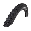 Michelin Plášt COUNTRY GRIPR 26x2.10 (54-559) 30TPI 670g Michelin Plášt COUNTRY GRIPR 26x2.10 (54-559) 30TPI 670g