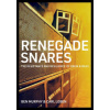 Renegade Snares Renegade Snares