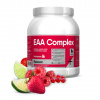 KOMPAVA spol. s.r.o. EAA Complex 360g Varianta: EAA Complex 360g KOMPAVA spol. s.r.o. EAA Complex 360g Varianta: EAA Complex 360g