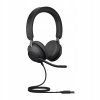 Jabra 24189-999-999 Jabra 24189-999-999