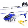 DIAĽKOVO OVLÁDANÝ HELIKOPTÉRA SYMA S107G RC VRTUĽNÍK NA DIAĽKOVÉ OVLÁDANIE DIAĽKOVO OVLÁDANÝ HELIKOPTÉRA SYMA S107G RC VRTUĽNÍK NA DIAĽKOVÉ OVLÁDANIE