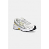 New Balance 740 tenisky detské G7402I5 biela EUR 37 New Balance 740 tenisky detské G7402I5 biela EUR 37