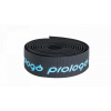 Omotávky PROLOGO ONETOUCH, black-blue, 8410097 Omotávky PROLOGO ONETOUCH, black-blue, 8410097