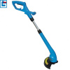 GÜDE Strunová kosačka GRT 352 P 95173 GÜDE Strunová kosačka GRT 352 P 95173