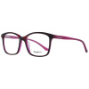 Dámske Rám na okuliare Pepe Jeans PJ3269 52C2 Dámske Rám na okuliare Pepe Jeans PJ3269 52C2