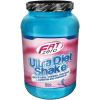 Aminostar Fat Zero Ultra Diet Shake 500g. Aminostar Fat Zero Ultra Diet Shake 500g.